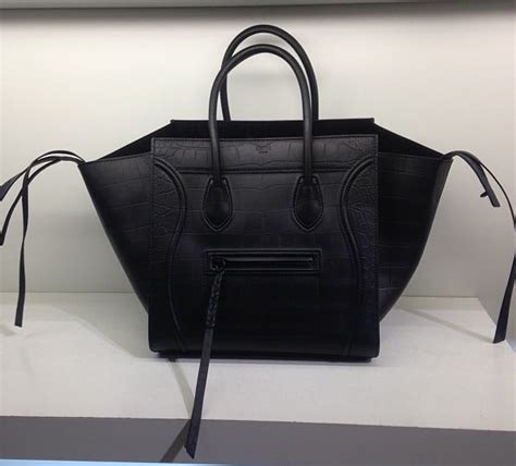 where to buy celine bags in uk|leicester celine where to buy.